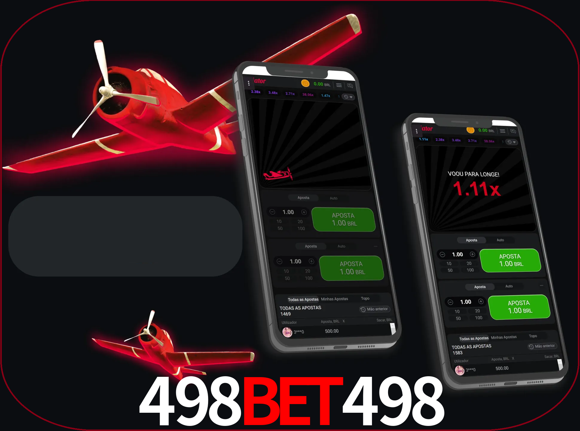 Baixe o aplicativo LeonBet para Android para jogar no Aviator pelo seu smartphone.