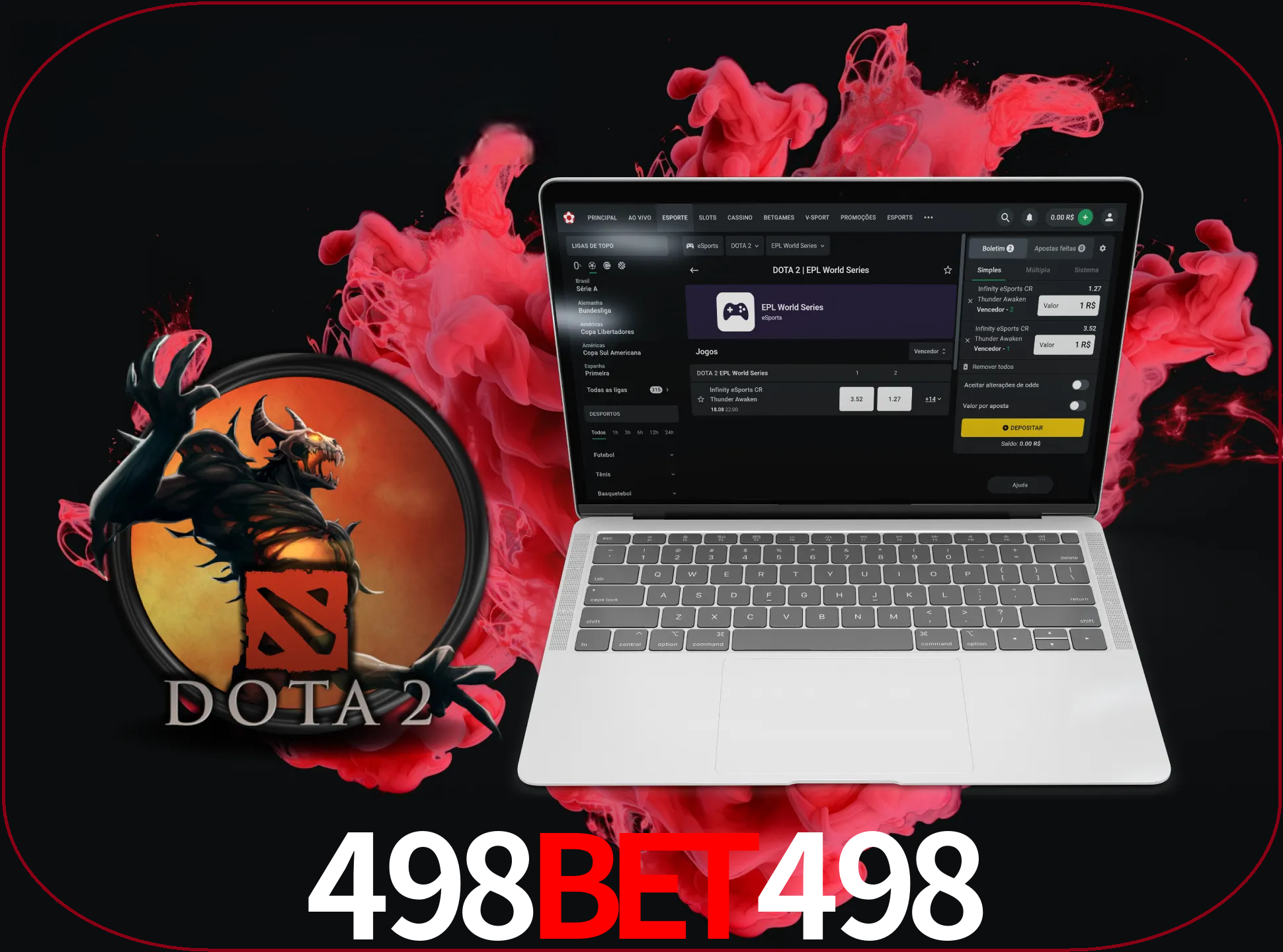 Este jogo de computador ganhou popularidade em todo o mundo e também entre os indianos, o fundo de prémios é impressionante em 498BET498.