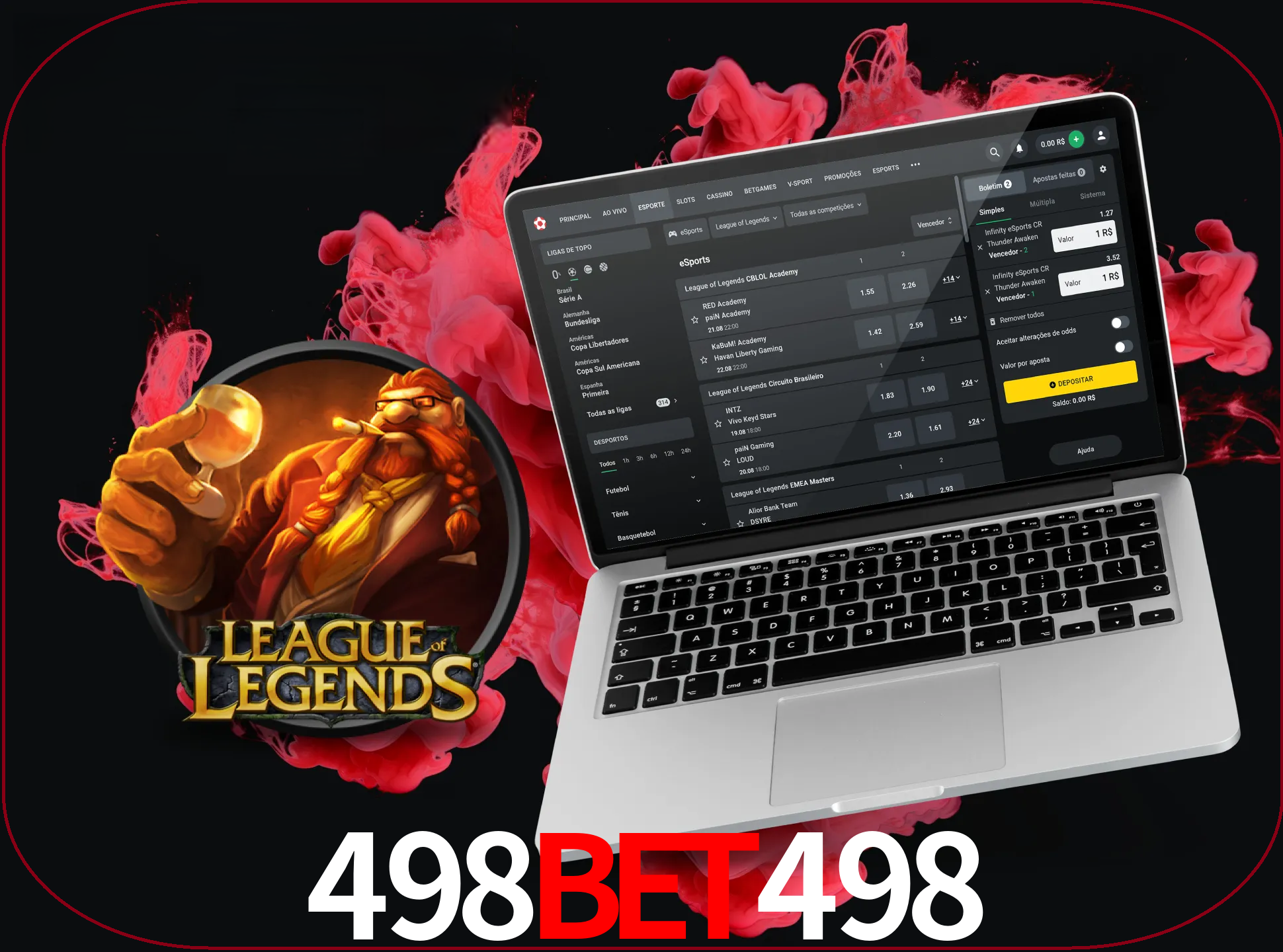 Se é um fã deste jogo, muitos torneios fantásticos que o vão surpreender estão disponíveis no 498BET498.